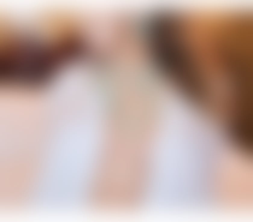 Escorts Surrey Runnymede - Photos for MEL🚨BEST MASSAGE🚨Relaxing full body Massage💋