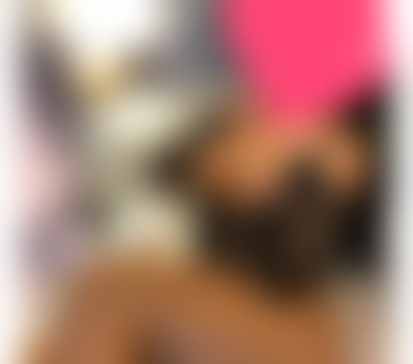 Escorts East London Canary Wharf - East London - Photos for New girl in town!!