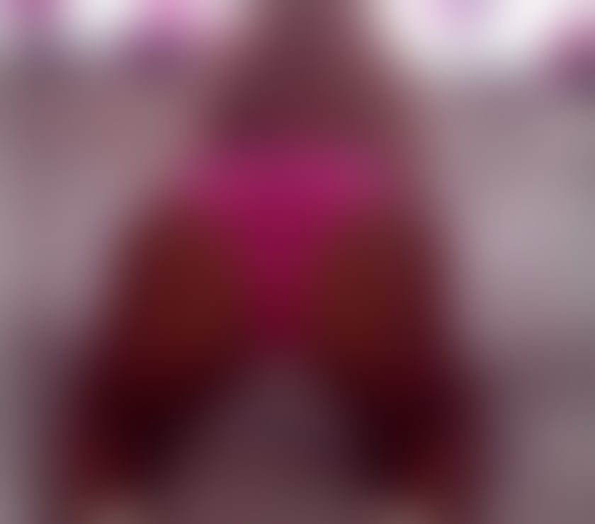 Escorts Barking and Dagenham Barking - Barking and Dagenham - Photos for AMANDA HORNY MILF 😍