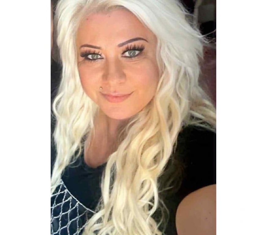 Escorts Barking and Dagenham Barking - Barking and Dagenham - Photos for AMANDA HORNY MILF 😍