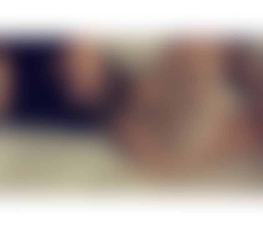 Escorts Bexley Welling - Bexley - Photos for Best GFE❤️ Real Pics100%❤️ No rush❤️