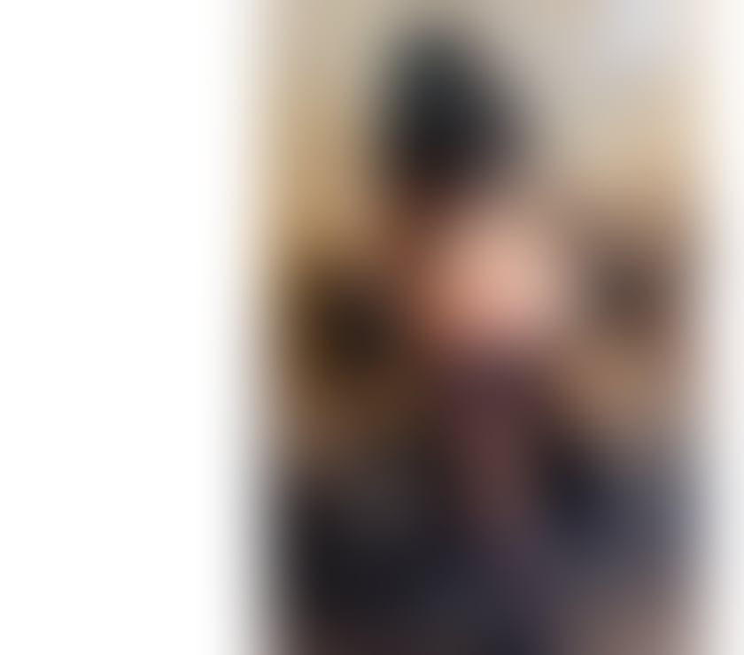 Escorts West Midlands Birmingham - Photos for ❤️‍🔥JASMINE,NEW IN TOWN, FULL SERVICE ❤️‍🔥