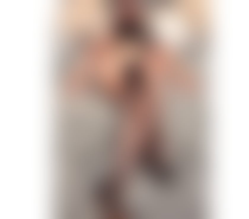 Escorts West Midlands Birmingham - Photos for ❤️‍🔥JASMINE,NEW IN TOWN, FULL SERVICE ❤️‍🔥