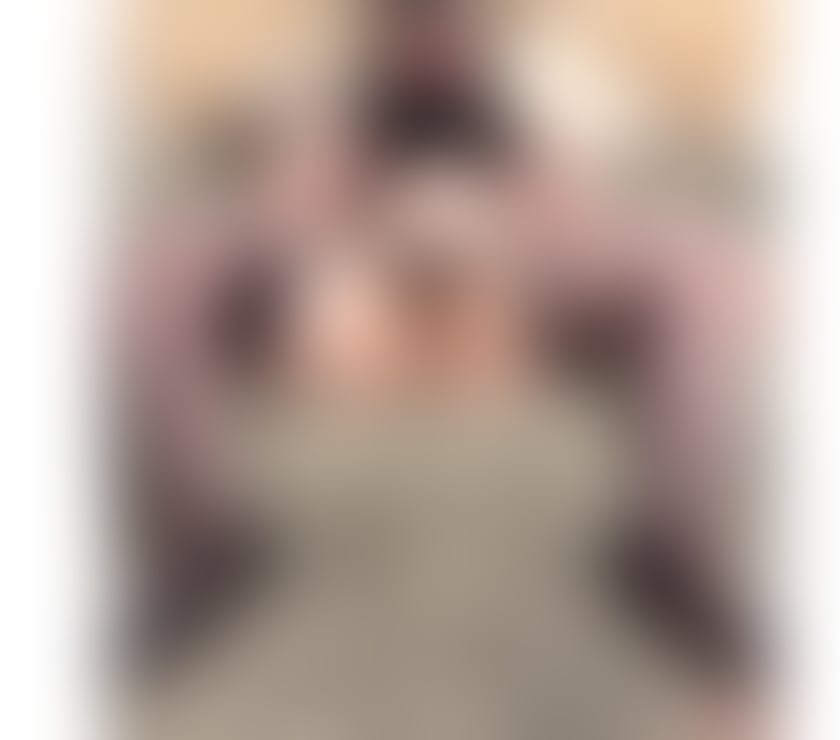 Escorts West Midlands Birmingham - Photos for ❤️‍🔥JASMINE,NEW IN TOWN, FULL SERVICE ❤️‍🔥