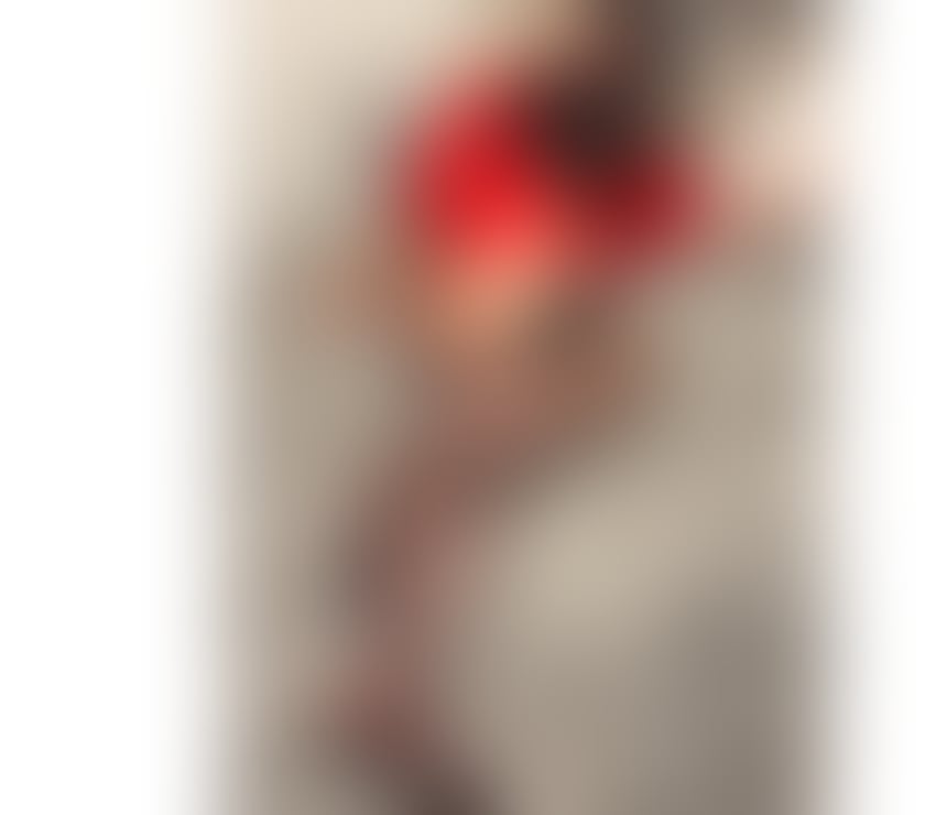 Escorts West Midlands Birmingham - Photos for ❤️‍🔥JASMINE,NEW IN TOWN, FULL SERVICE ❤️‍🔥