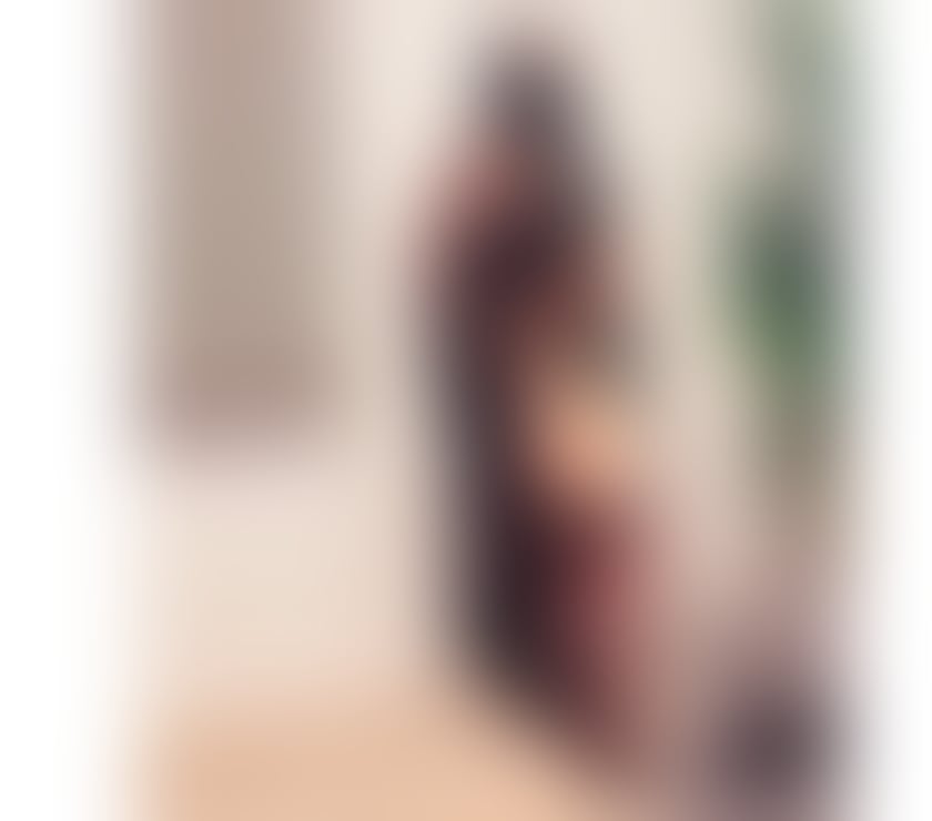 Escorts West Midlands Birmingham - Photos for ❤️‍🔥JASMINE,NEW IN TOWN, FULL SERVICE ❤️‍🔥