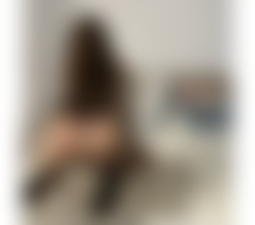 Trans Escorts West Yorkshire Leeds - Photos for THE BEST T GIRL IN YOUR CITY💙naughty Party with me