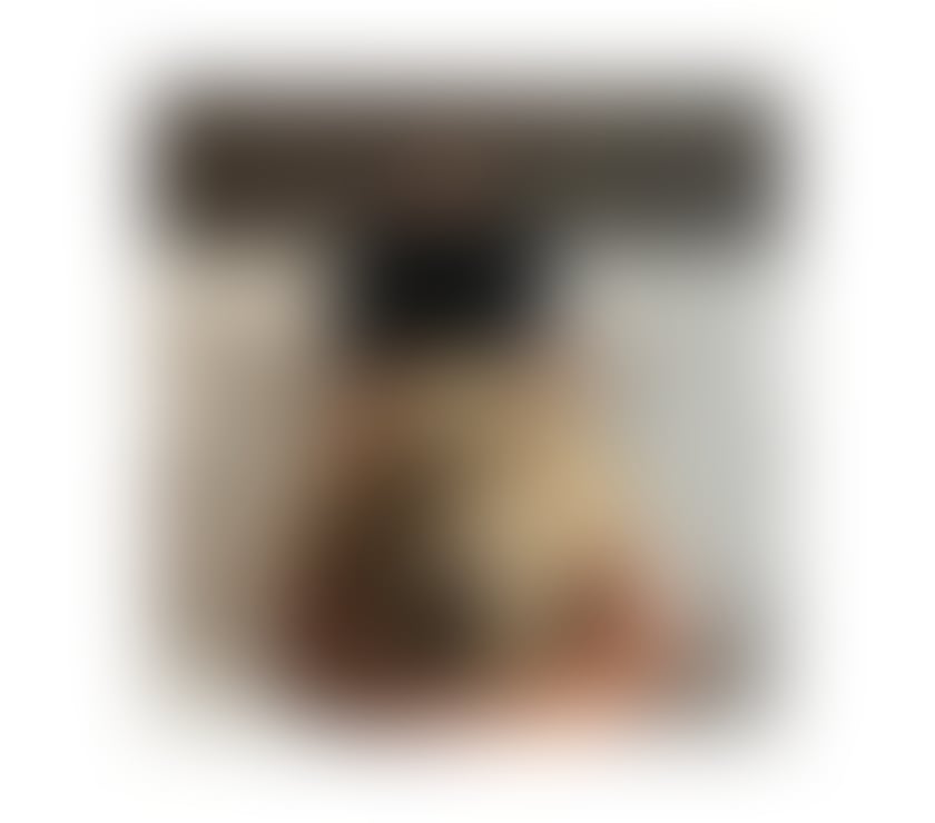 Escorts West London Hounslow - Photos for 🥂🔝real&independent🔝 new in town🥂🔝becky🔝