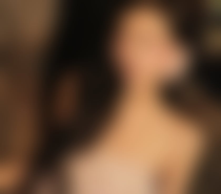 🔥New Beautiful Thai🔥