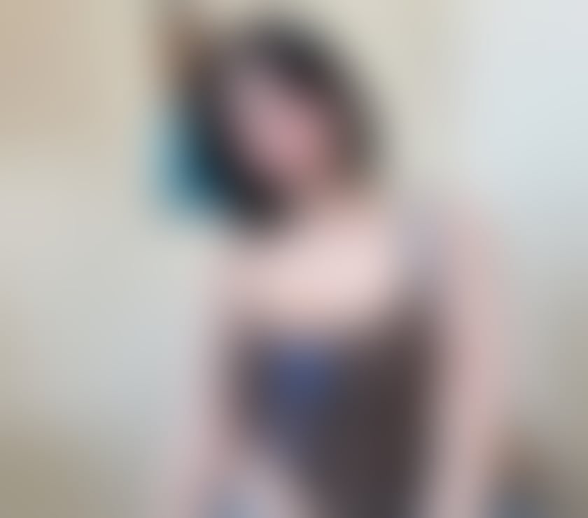 🔥New Beautiful Thai🔥