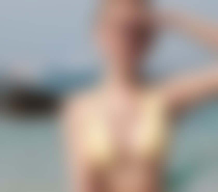 Escorts Portswood Southampton - Photos for 🔥New Beautiful Thai🔥