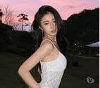 🔥New Beautiful Thai🔥
