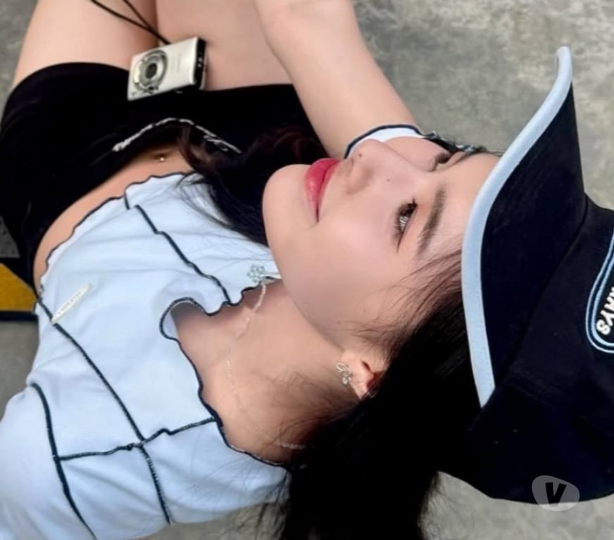 Escorts Hampshire Southampton - Photos for 🔥New Beautiful Thai🔥