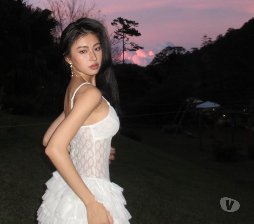 Escorts Hampshire Southampton - Photos for 🔥New Beautiful Thai🔥