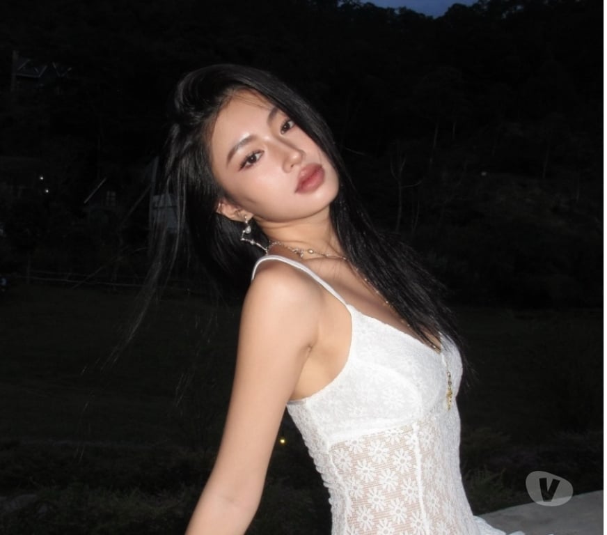 Escorts Hampshire Southampton - Photos for 🔥New Beautiful Thai🔥