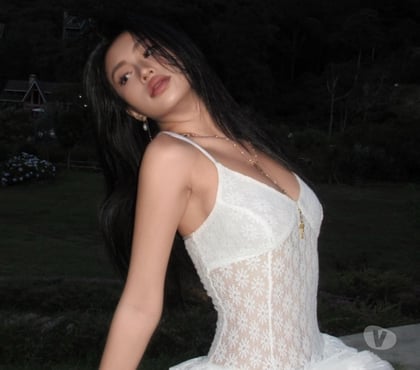 Escorts Portswood Southampton - Photos for 🔥New Beautiful Thai🔥