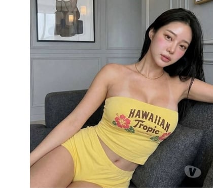 Escorts Stoke Hill Exeter - Photos for 🔥TOP THAI ASIAN🔥EX4