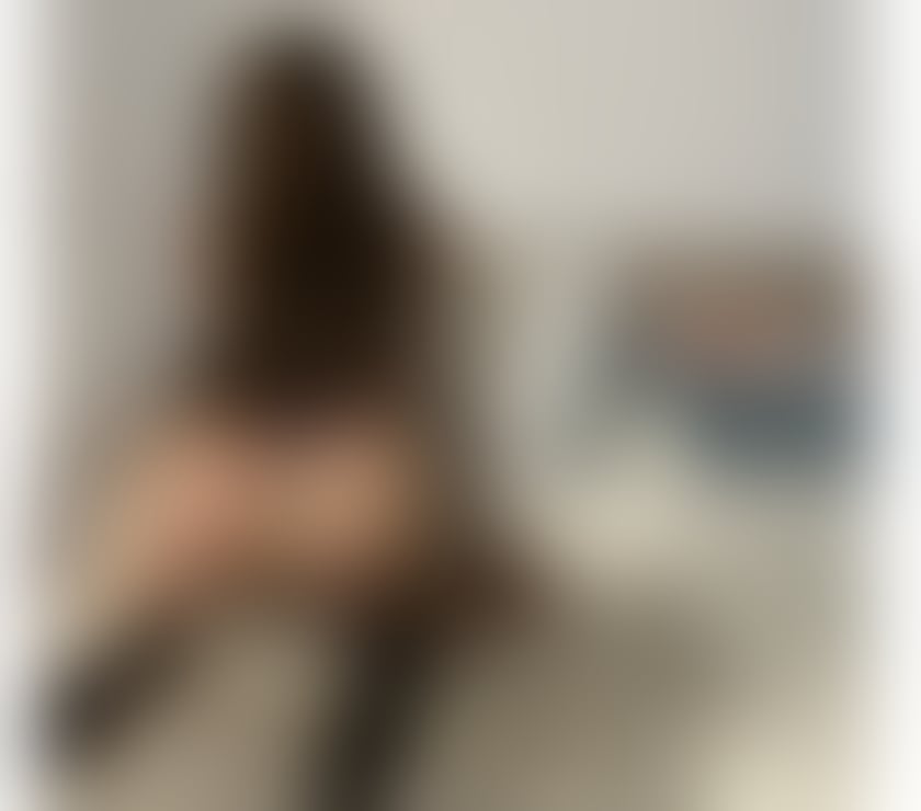 Trans Escorts Greater Manchester Manchester - Photos for 💙naughty Party with me❤️THE BEST T GIRL IN YOUR CITY