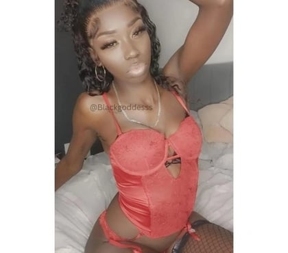  Escorts & Erotic Massage White City West London - Photos for SENSUAL MASSAGE from BLACKGODDESSS