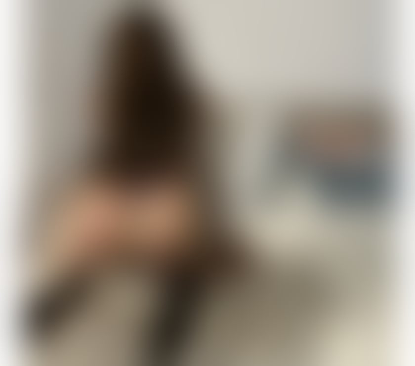 Trans Escorts West Midlands Birmingham - Photos for NEW❤️NAUGHTY PARTY T GIRL💙I MAKE DREAM TRUE