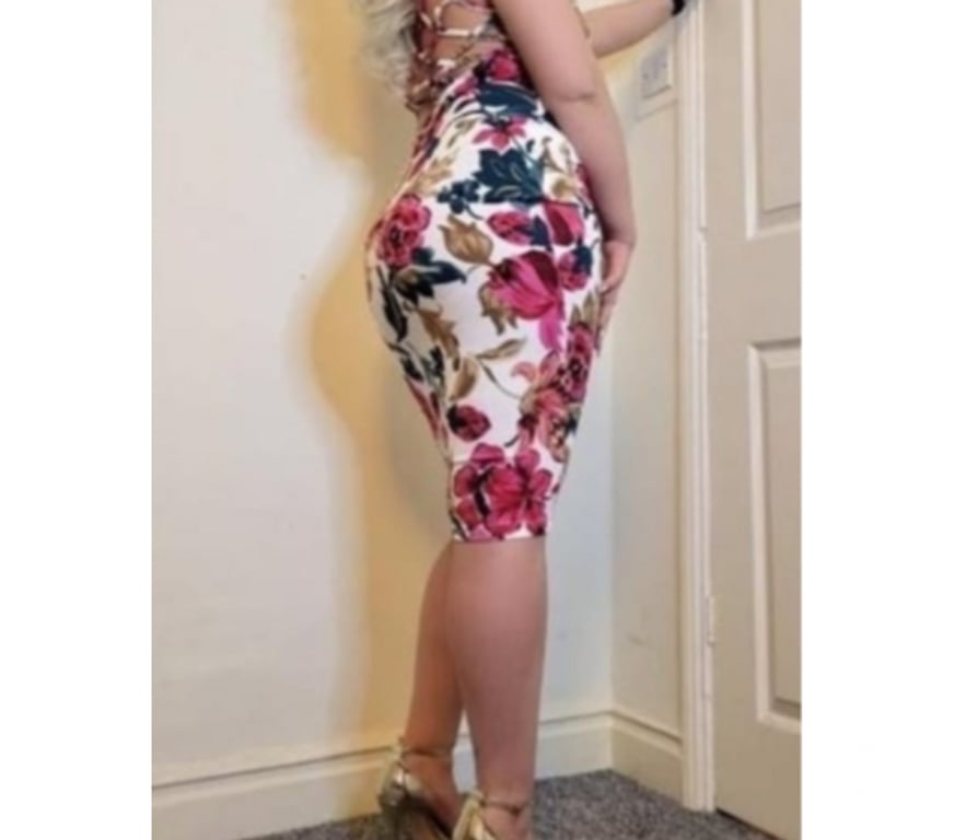 Escorts West London Hounslow - Photos for ⭐ INDEPENDENT⭐❤️ CHRISS❤️🔝BEST BJ🫦🍾🥂