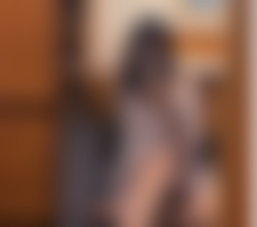 Escort Leicester City Centre Leicester - Photos for ❤️ Asian Massage❤️