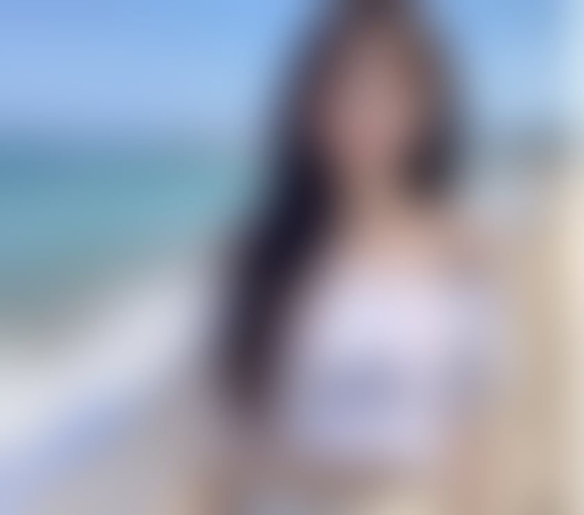 Escort Leicester City Centre Leicester - Photos for ❤️ Asian Massage❤️