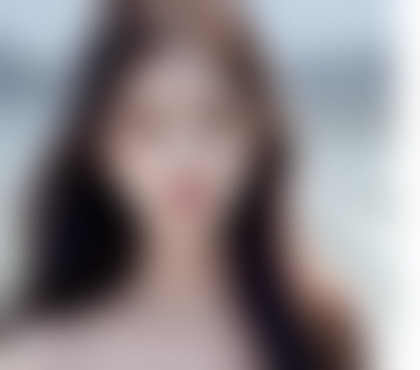 Escort Leicester City Centre Leicester - Photos for ❤️ Asian Massage❤️