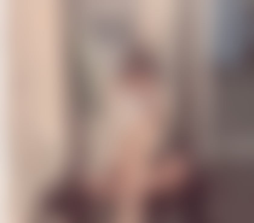 Escort Leicester City Centre Leicester - Photos for ❤️ Asian Massage❤️