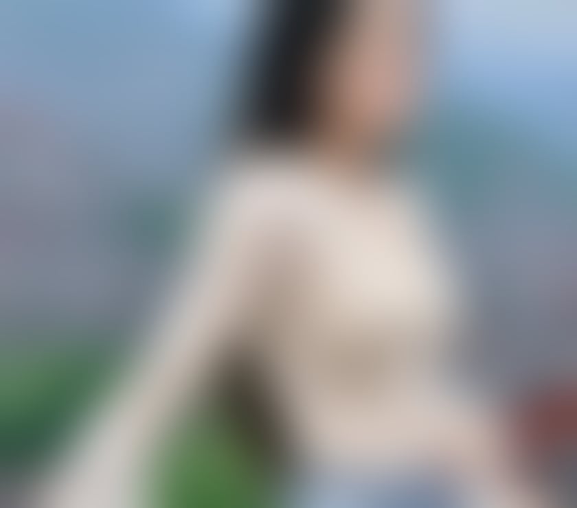 Escort Leicester City Centre Leicester - Photos for ❤️ Asian Massage❤️