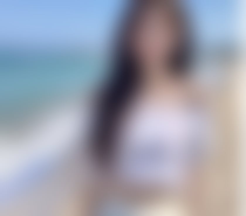 Escort Leicester City Centre Leicester - Photos for ❤️ Asian Massage❤️