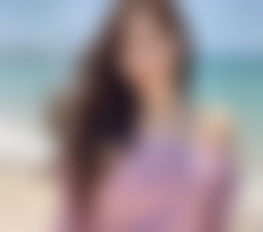 Escort Leicester City Centre Leicester - Photos for ❤️ Asian Massage❤️