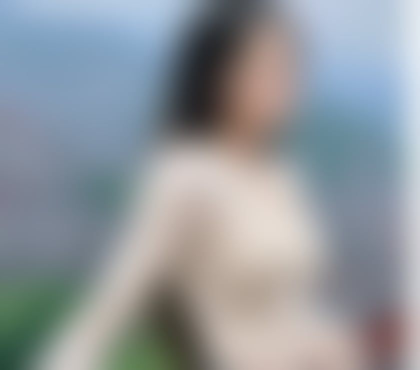 Escort Leicester City Centre Leicester - Photos for ❤️ Asian Massage❤️