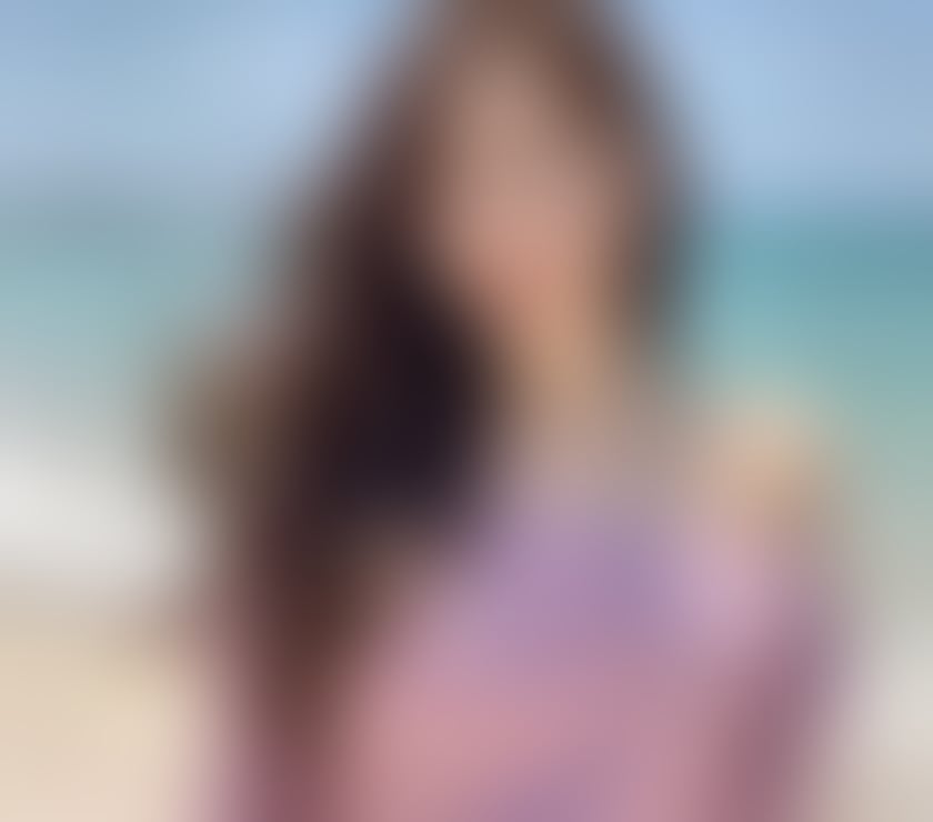 Escort Leicester City Centre Leicester - Photos for ❤️ Asian Massage❤️