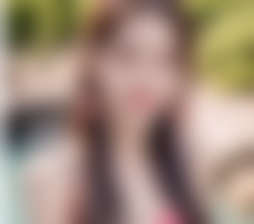 Escort Leicester City Centre Leicester - Photos for ❤️ Asian Massage❤️