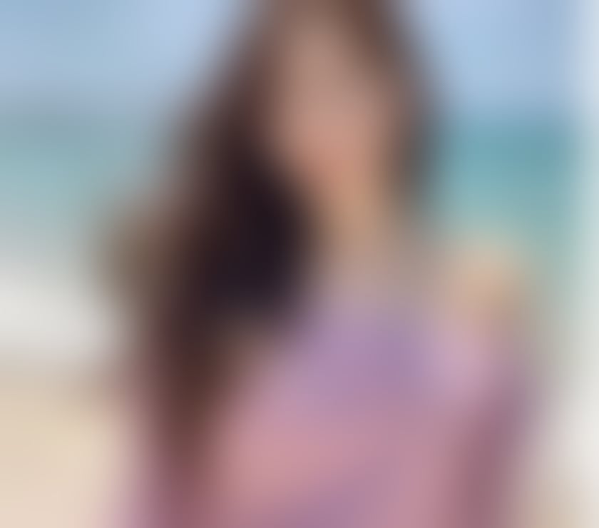 Escort Leicester City Centre Leicester - Photos for ❤️ Asian Massage❤️