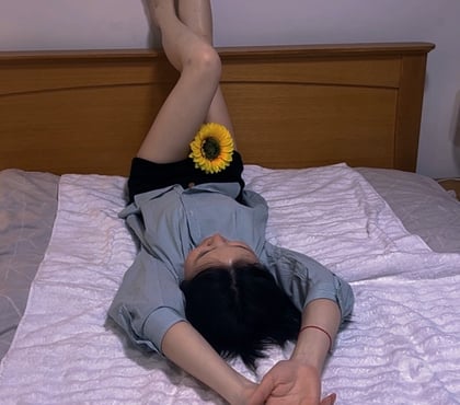Escort Leicester City Centre Leicester - Photos for ❤️ Asian Massage❤️