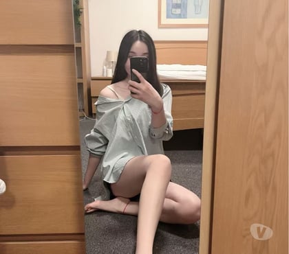 Escort Leicester City Centre Leicester - Photos for ❤️ Asian Massage❤️