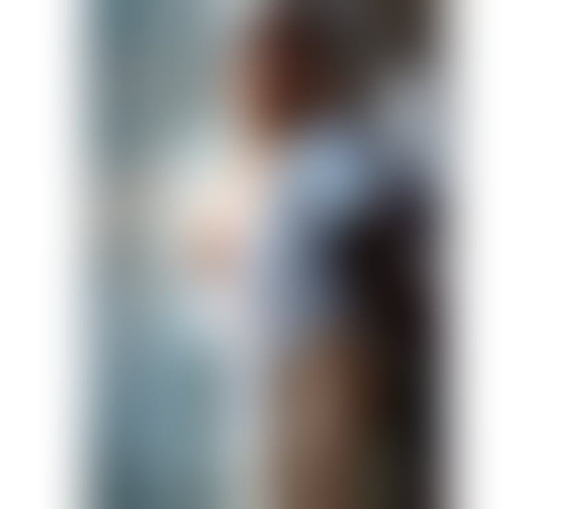 Escorts Durham County Durham - Photos for 🇹🇭Nicky-Thailand sexy girl in Durham ❤️‍🔥