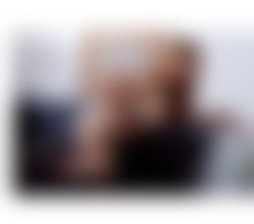Escorts County Durham Durham - County Durham - Photos for 🇹🇭Nicky-Thailand sexy girl in Durham ❤️‍🔥