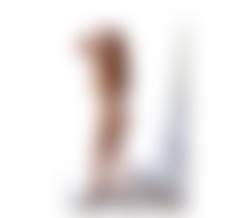 Escorts County Durham Durham - County Durham - Photos for 🇹🇭Nicky-Thailand sexy girl in Durham ❤️‍🔥