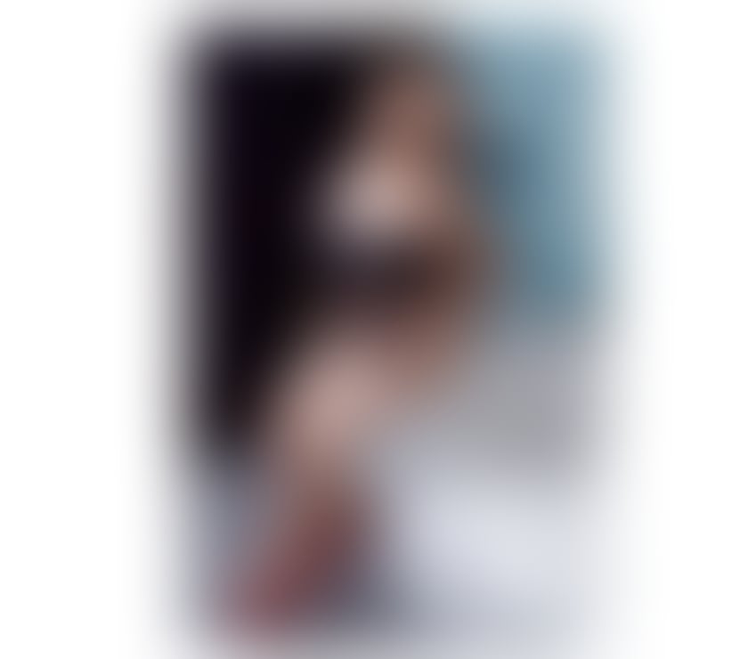 Escorts Durham County Durham - Photos for 🇹🇭Nicky-Thailand sexy girl in Durham ❤️‍🔥