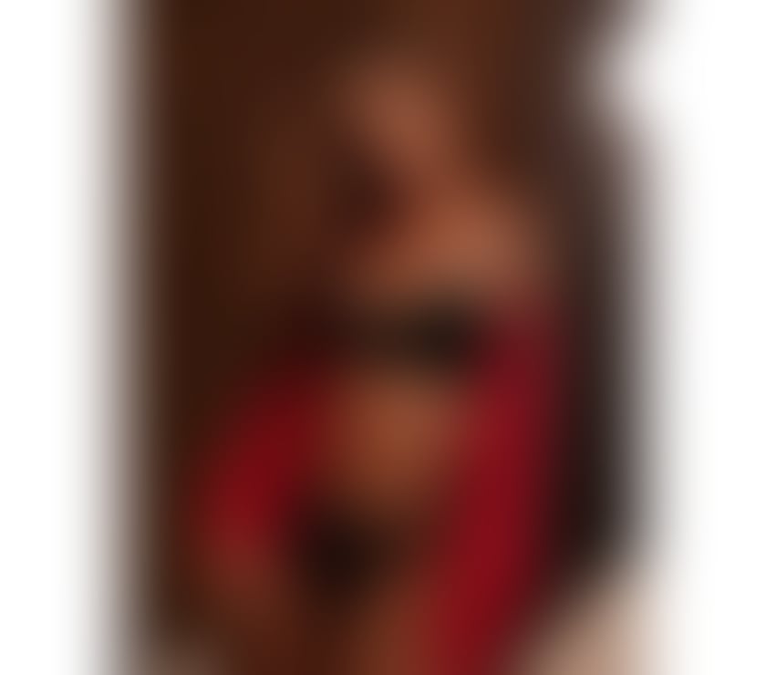 Escorts Ealing West London - Photos for #JULIA💋 #CALLME #NEW😀🥰