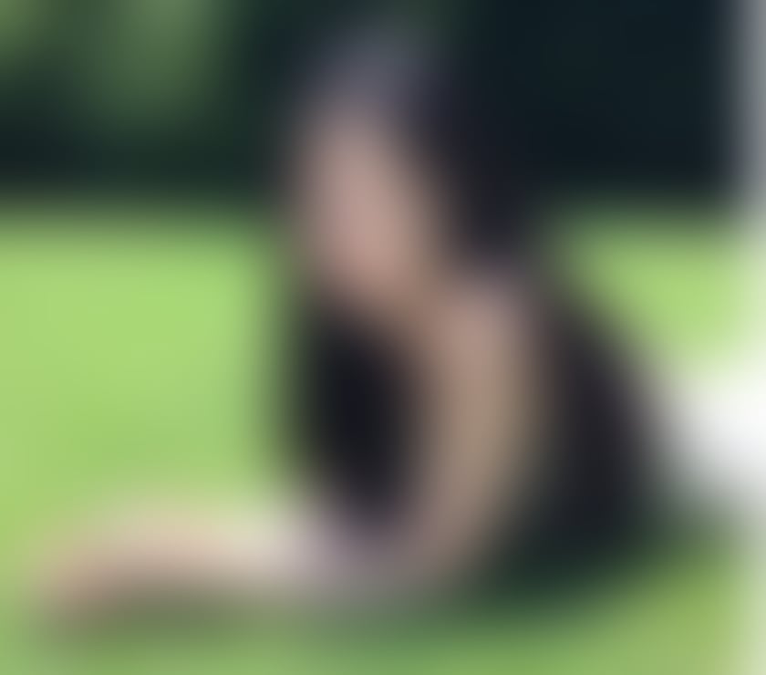 Escorts Northampton West Northamptonshire - Photos for ❤️ Asian Massage ❤️
