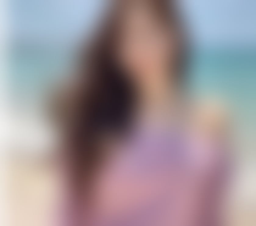 Escorts Northampton West Northamptonshire - Photos for ❤️ Asian Massage ❤️