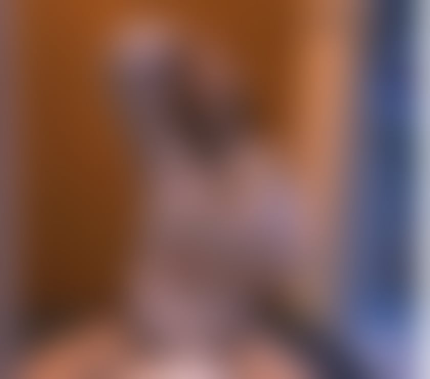 Escorts Northampton West Northamptonshire - Photos for ❤️ Asian Massage ❤️