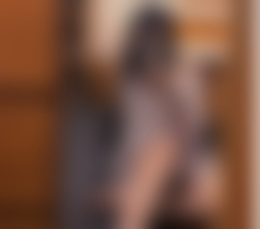 Escorts Northampton West Northamptonshire - Photos for ❤️ Asian Massage ❤️