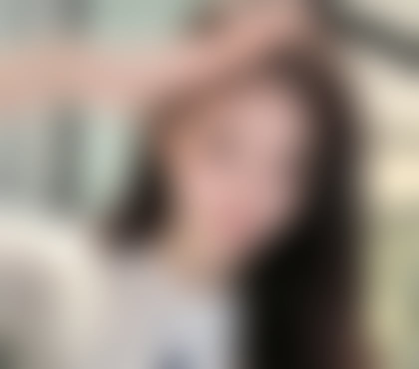 ❤️ Asian Massage ❤️
