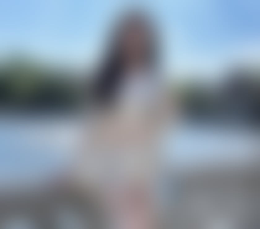 Escorts Northampton West Northamptonshire - Photos for ❤️ Asian Massage ❤️