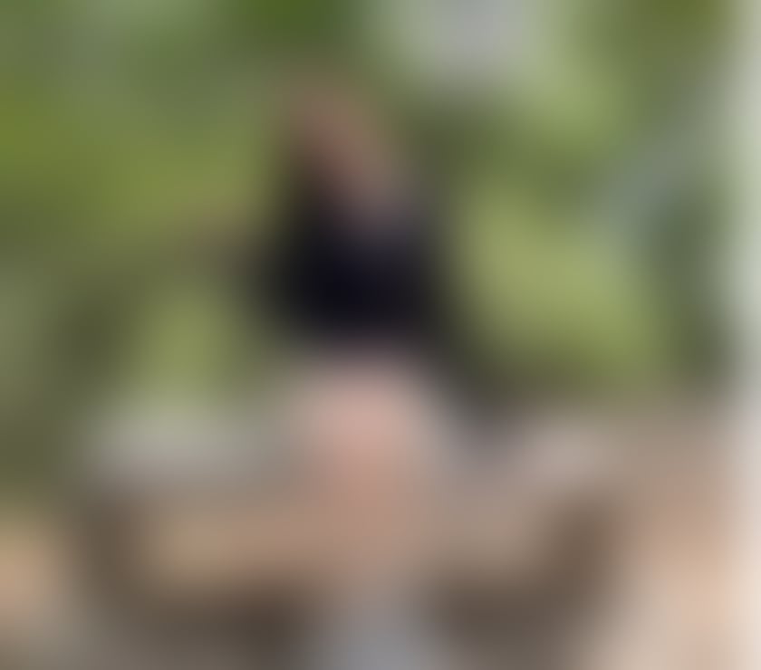 Escorts Northampton West Northamptonshire - Photos for ❤️ Asian Massage ❤️
